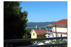 Appartements Udovicic Appartement 1 – A2 foto 4