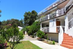Appartements Udovicic Appartement 2 – A2+1 foto 1