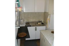 Appartements Udovicic Appartement 2 – A2+1 foto 2