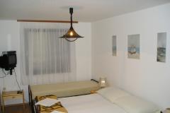 Appartements Udovicic Appartement 2 – A2+1 foto 3
