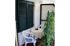 Appartements Udovicic Appartement 2 – A2+1 foto 4