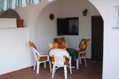 Appartements Udovicic Appartement 3 – Ap2+2 foto 1