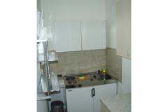 Appartements Udovicic Appartement 3 – Ap2+2 foto 2