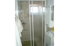 Appartements Udovicic Appartement 3 – Ap2+2 foto 3