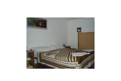 Appartements Udovicic Appartement 3 – Ap2+2 foto 4
