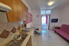 Appartements Vodopija 50eur/2 os Appartement 1 – Apartman 1 foto 1