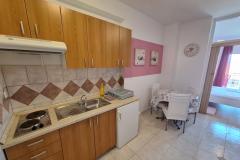 Appartements Vodopija 50eur/2 os Appartement 1 – Apartman 1 foto 2