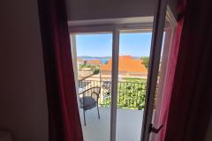 Appartements Vodopija 50eur/2 os Appartement 1 – Apartman 1 foto 4