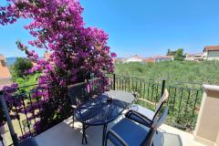 Appartements Vodopija 50eur/2 os Appartement 2 – Apartman 2 foto 2