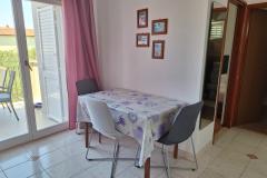 Appartements Vodopija 50eur/2 os Appartement 2 – Apartman 2 foto 3
