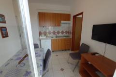 Appartements Vodopija 50eur/2 os Appartement 2 – Apartman 2 foto 4