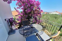 Appartements Vodopija 50eur/2 os Appartement 2 – Apartman 2 foto 5