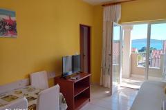 Appartements Vodopija 50eur/2 os Appartement 3 – Apartman 3 foto 2