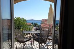 Appartements Vodopija 50eur/2 os Appartement 3 – Apartman 3 foto 4