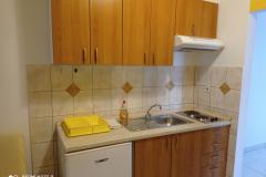 Appartements Vodopija 50eur/2 os Appartement 3 – Apartman 3 foto 5