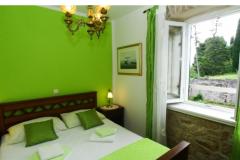 Appartements Vodopija 50eur/2 os Appartement 4 – Ap. More foto 5
