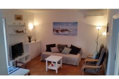 Appartements Zelanto Appartement 3 – aBarbara foto 1