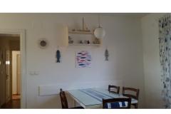 Appartements Zelanto Appartement 3 – aBarbara foto 2