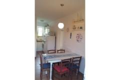 Appartements Zelanto Appartement 3 – aBarbara foto 3