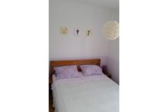 Appartements Zelanto Appartement 3 – aBarbara foto 5