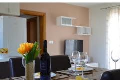 Appartements Zelanto Appartement 1 – aMarijana foto 1