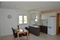 Appartements Zelanto Appartement 1 – aMarijana foto 2