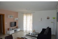 Appartements Zelanto Appartement 1 – aMarijana foto 3