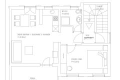Appartements Zelanto Appartement 1 – aMarijana foto 4