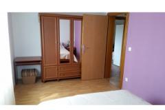 Appartements Zelanto Appartement 2 – aTomislava foto 5