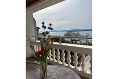 Appartements Boro Appartement 1 – Studio S1 foto 1