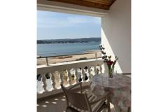 Appartements Boro Appartement 1 – Studio S1 foto 2