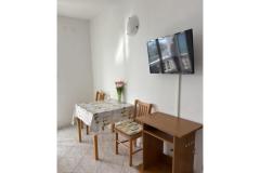 Appartements Boro Appartement 1 – Studio S1 foto 4