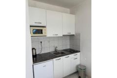 Appartements Boro Appartement 1 – Studio S1 foto 5