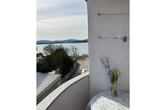 Appartements Boro Appartement 2 – Studio S2 foto 1