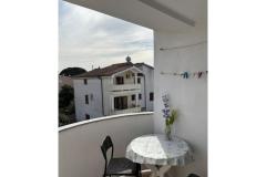 Appartements Boro Appartement 2 – Studio S2 foto 2