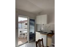 Appartements Boro Appartement 2 – Studio S2 foto 3