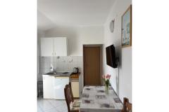 Appartements Boro Appartement 2 – Studio S2 foto 4