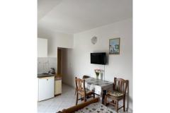 Appartements Boro Appartement 2 – Studio S2 foto 5