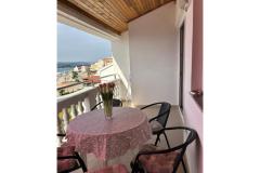 Appartements Boro Appartement 3 – ApartmanA1 foto 2