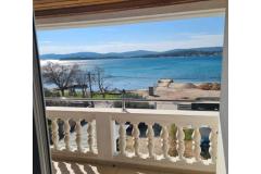 Appartements Boro Appartement 3 – ApartmanA1 foto 4