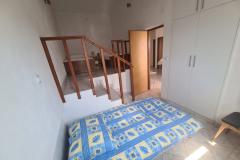 Appartements Boro Appartement 3 – ApartmanA1 foto 5