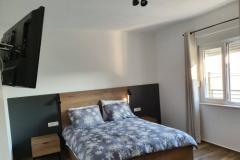 Appartements Dujo Appartement 2 – App Marko foto 3