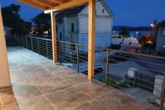 Appartements Dujo Appartement 2 – App Marko foto 4