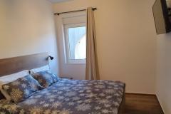Appartements Dujo Appartement 2 – App Marko foto 5