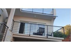 Appartements Dujo Appartement 1 – App Nina foto 1