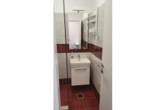 Appartements Dujo Appartement 1 – App Nina foto 2