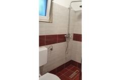 Appartements Dujo Appartement 1 – App Nina foto 3