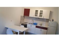 Appartements Dujo Appartement 1 – App Nina foto 4