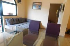 Appartementt ANĐELKO Appartement 2 – 2+1 foto 4