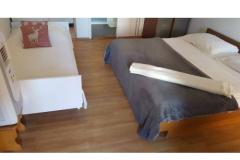 Appartementt ANĐELKO Appartement 3 – studio foto 4